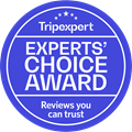 Tripexpert