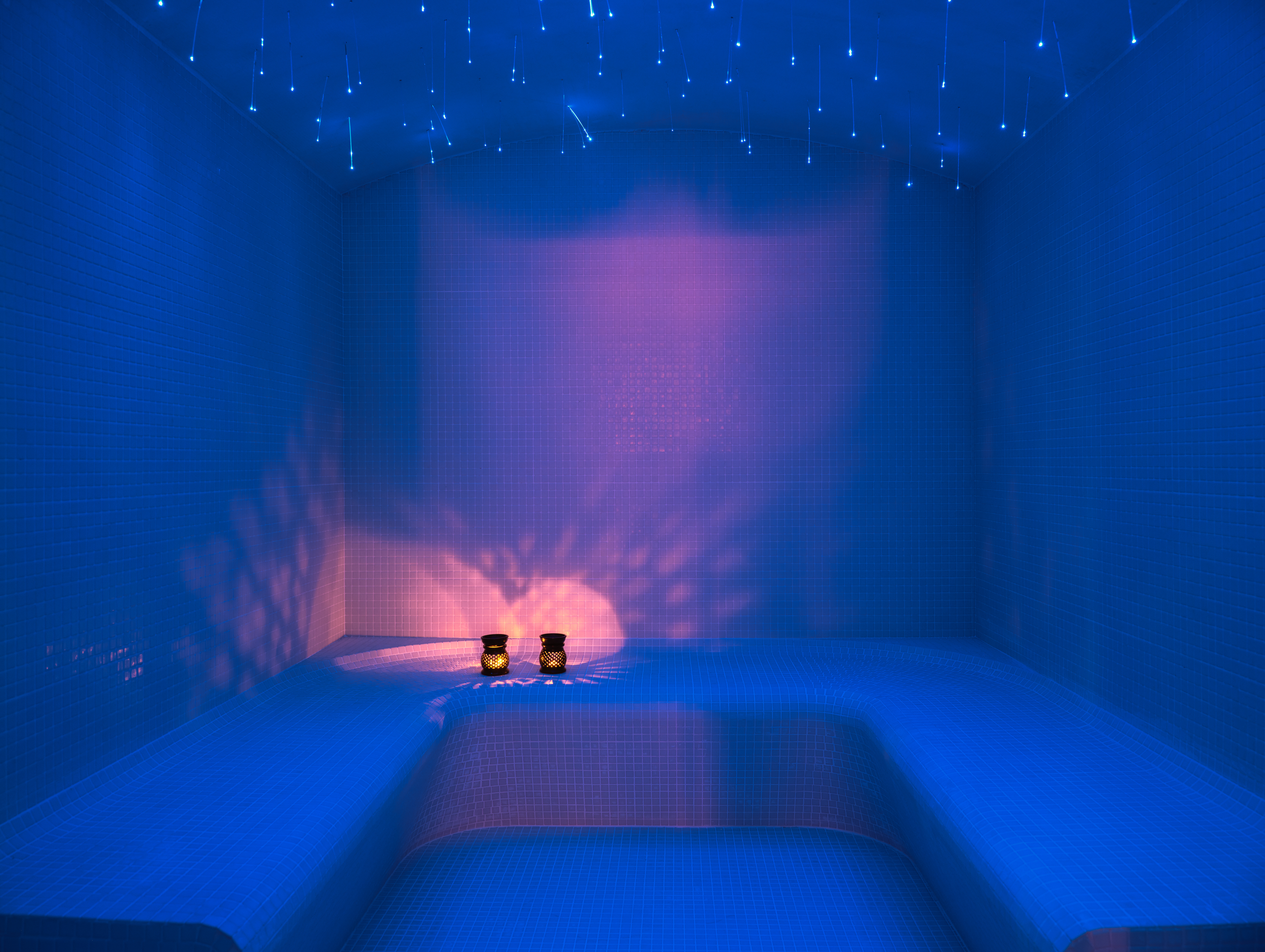 
Spa City Hotel Thessaloniki (1)