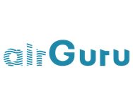 Air Guru