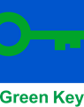 Green Key